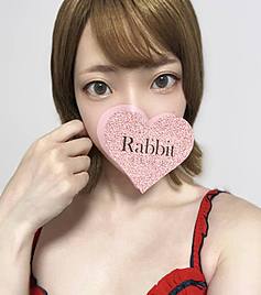 Rabbit 北千住 (ラビット) 高砂るい