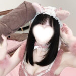 Lynx五反田店 (リンクス) 千反田みよ