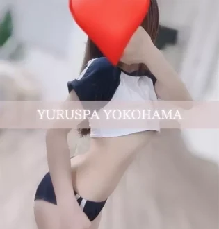 YURUSPA 横浜店 (ゆるスパ) 黒川ゆうき