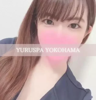 YURUSPA 横浜店 (ゆるスパ) 百瀬あん