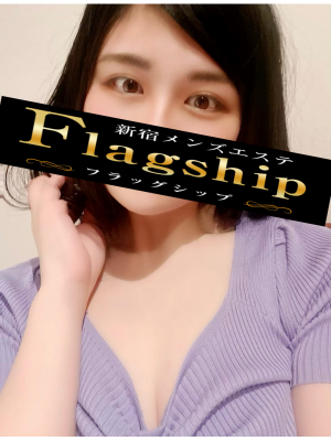 Flagship (フラッグシップ) 夏野みか