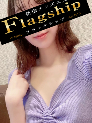 Flagship (フラッグシップ) 佐藤ももか