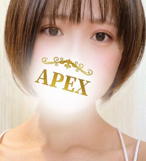 APEX 吉祥寺 (エイペックス) 一花