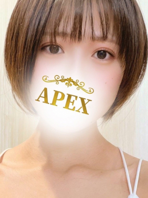 APEX 吉祥寺 (エイペックス) 一花