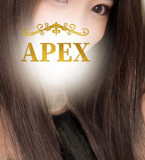 APEX 吉祥寺 (エイペックス) あかね