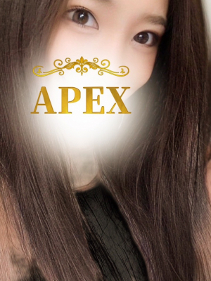 APEX 吉祥寺 (エイペックス) あかね