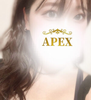 APEX 吉祥寺 (エイペックス) 一ノ瀬