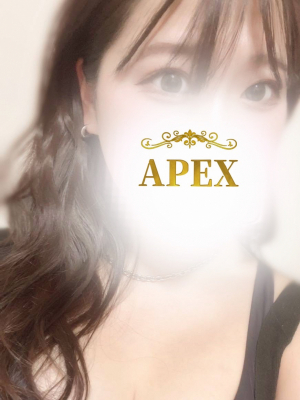 APEX 吉祥寺 (エイペックス) 一ノ瀬