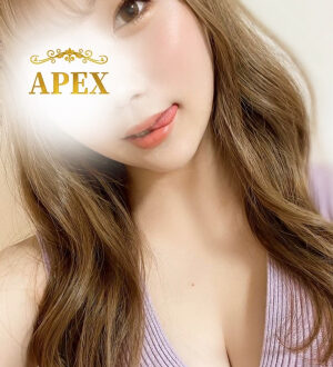 APEX 吉祥寺 (エイペックス) 美波七海