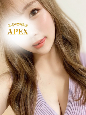 APEX 吉祥寺 (エイペックス) 美波七海