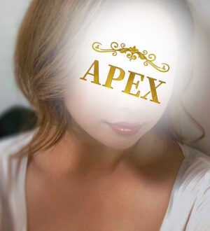 APEX 吉祥寺 (エイペックス) 舞咲あゆ