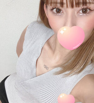 SALON DELIGHT 町田・本厚木 (サロンディライト) 立花らん