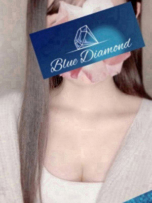 Blue Diamond (ブルーダイヤモンド) 天華ゆりな