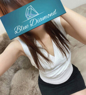 Blue Diamond (ブルーダイヤモンド) 君島ユリア