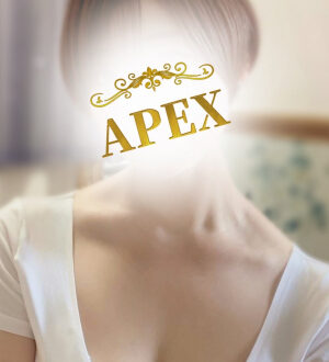 APEX 吉祥寺 (エイペックス) 工藤ゆり