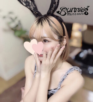 Bunnie’s 新大久保 (バニーズ) 卯月さら