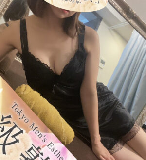 東京目黒高級セレブ熟女 水嶋なみ