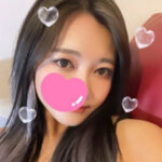 ULRARE 巣鴨・大塚 (ウルレア) 斉藤りあ