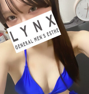 Lynx横浜 (リンクス) 白田かすみ