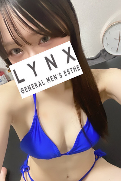 Lynx横浜 (リンクス) 白田かすみ