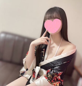 Lynx五反田店 (リンクス) 雫かんな