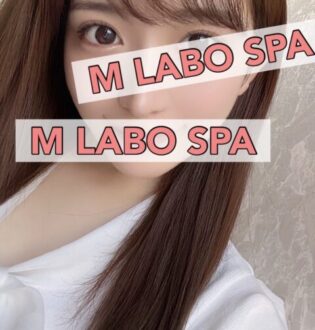 M LABO SPA大宮 古川まりん