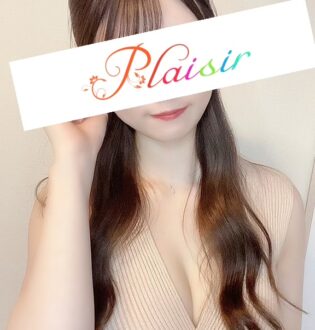 Plaisir 町田 (プレジール) あみ