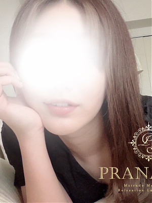 PRANA SPA 町田 (プラナスパ) えりか