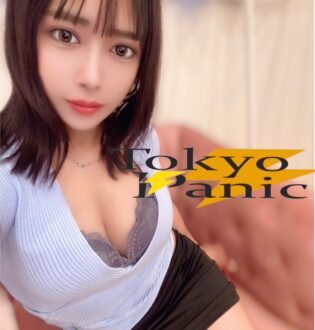 TokyoPanic (トウキョウパニック) 手塚あんず