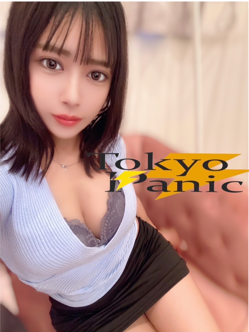 TokyoPanic (トウキョウパニック) 手塚あんず