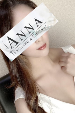 Anna (アンナ) 春川なお