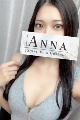 Anna (アンナ) 雪村はな