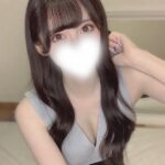 MORGANITE (モルガナイト) 花園ゆりね