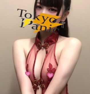 TokyoPanic (トウキョウパニック) 天音みさ