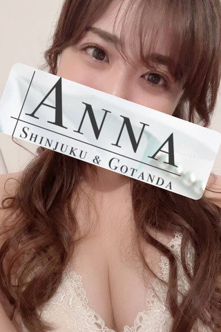 Anna (アンナ) 星宮いちか