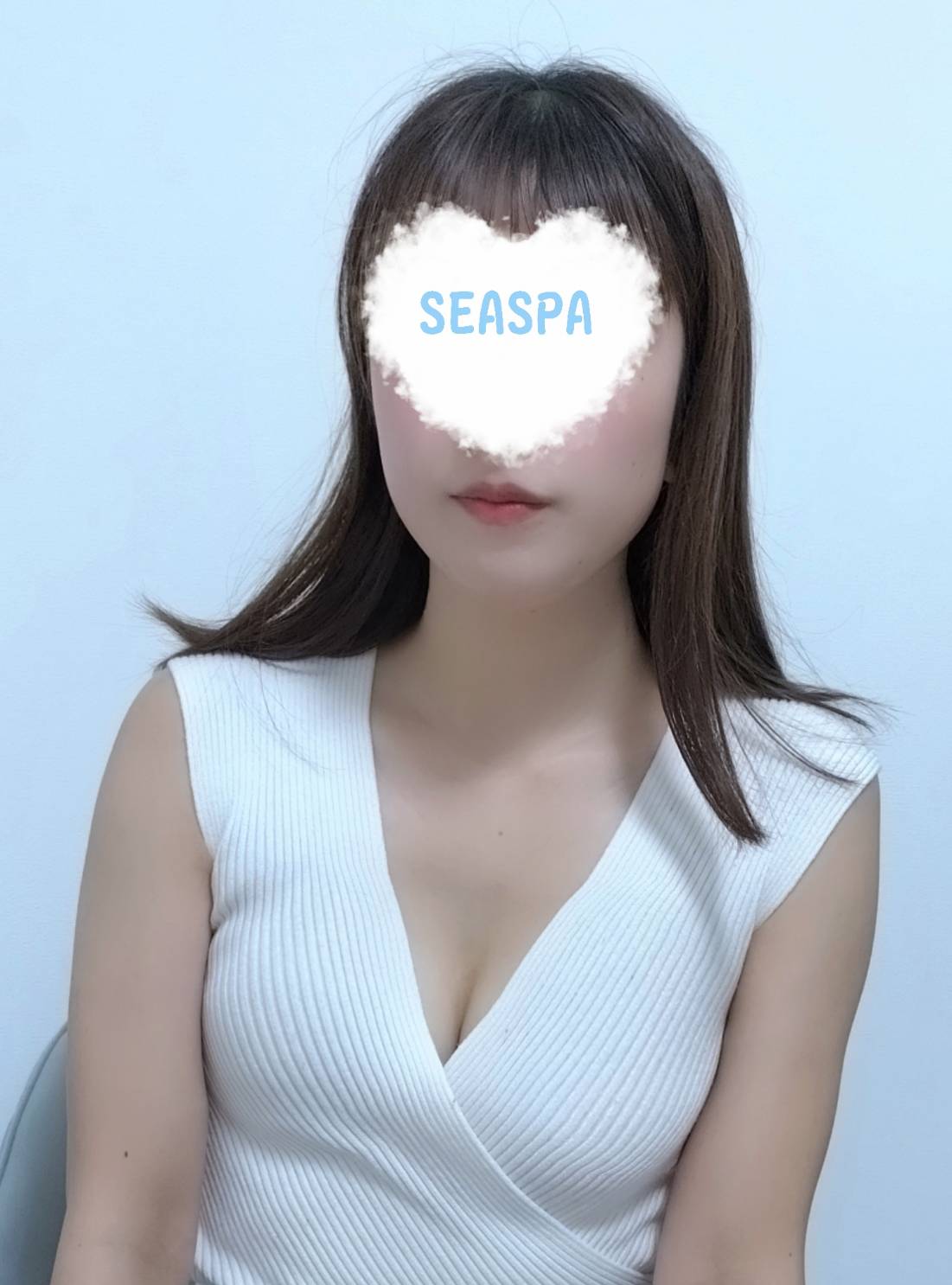 SEASPA 亀戸 (シースパ) 田中みお