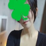 まろん 国分寺 (マロン) 広瀬つむぎ