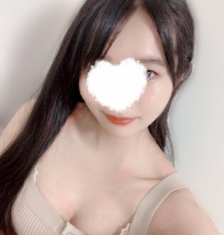 oris 北千住 (オリス) みゆ