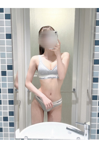 BELLA SPA (ベラスパ) 筧あみ