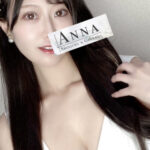Anna (アンナ) 碧しろな
