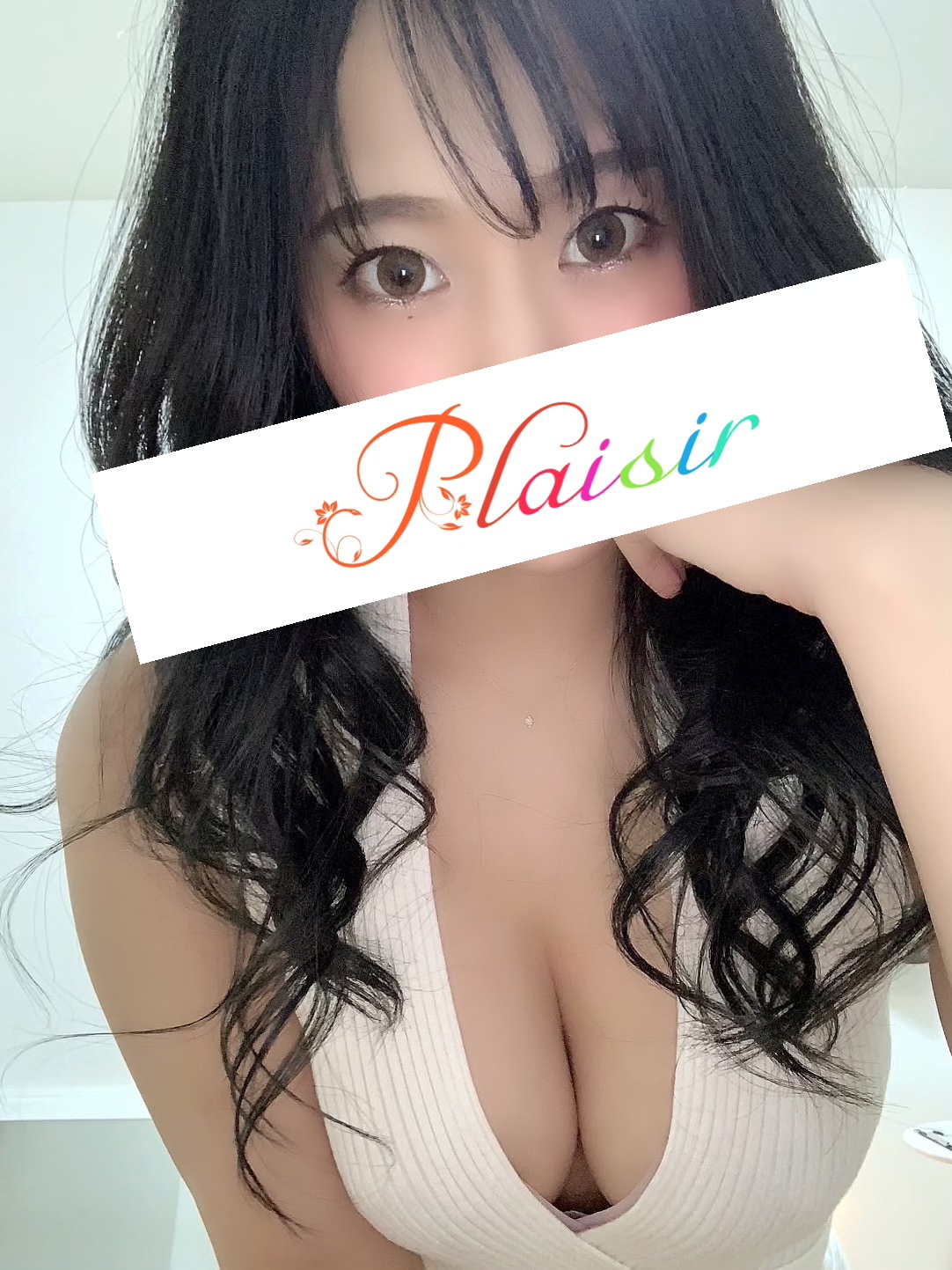 Plaisir 町田 (プレジール) ももか