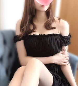 LindaSpa (リンダスパ) 久保田ゆい