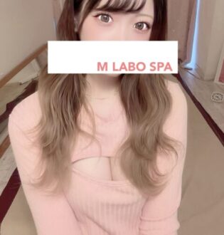 M LABO SPA大宮 櫻井かれん