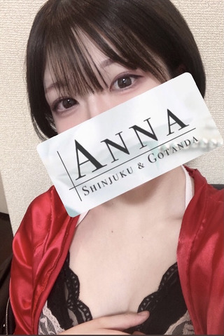 Anna (アンナ) 佐藤あの