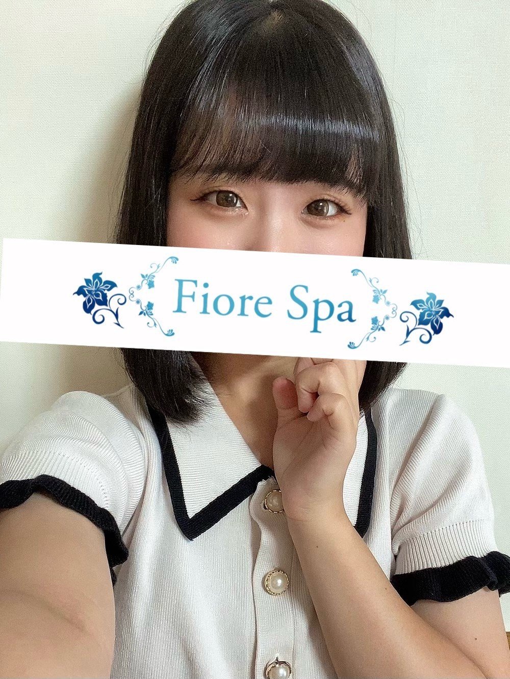 FioreSpa 池袋 (フィオーレスパ) 中村ことね