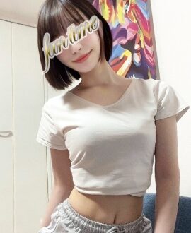 ファンタイムSPA つき