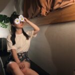 大人の隠れ家 神木じゅり