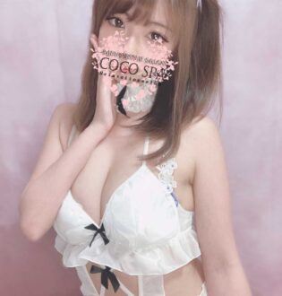 COCO SPA (ココスパ) 莉々華