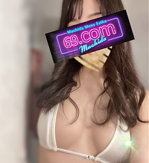 69.com 町田 (ロクキュードットコム) ヘイン