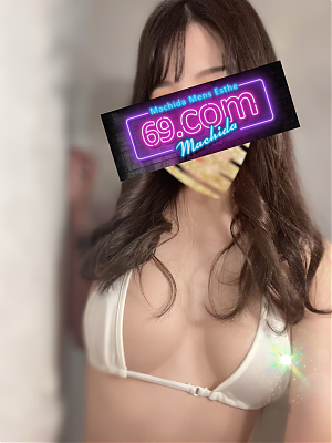 69.com 町田 (ロクキュードットコム) ヘイン